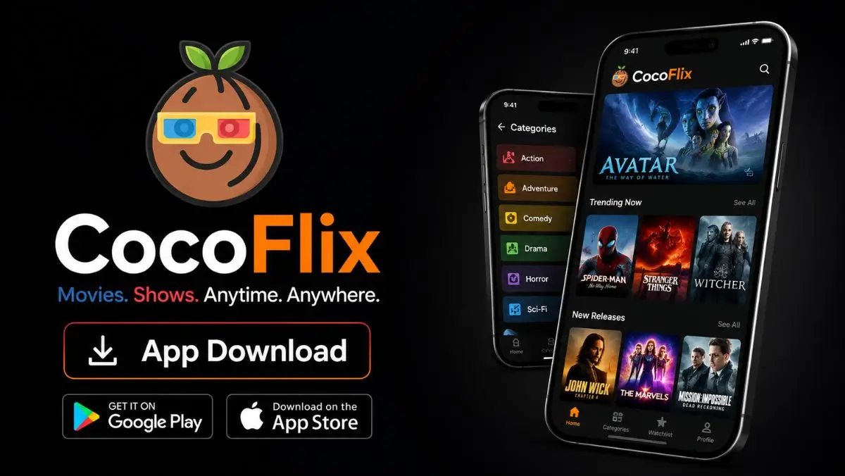 cocoflix app download