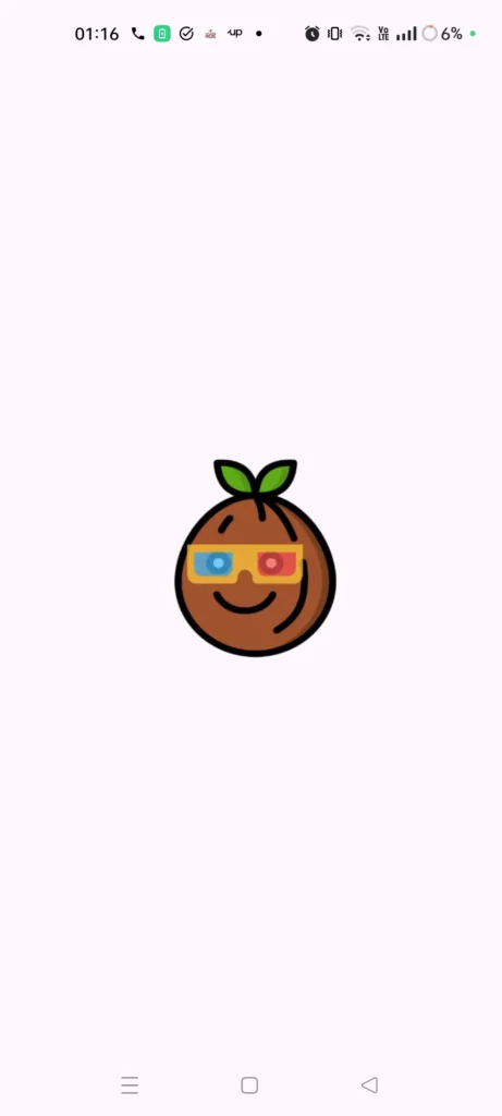 CocoFlixapk Screenshot
