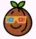 cropped whatsapp image 2026 06 12 at 01.38.11 1.webp